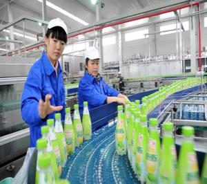 冬季來了，輸送機(jī)保養(yǎng)應(yīng)注意問題！