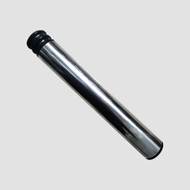 新型輸送機托輥性價比占據(jù)行業(yè)優(yōu)勢